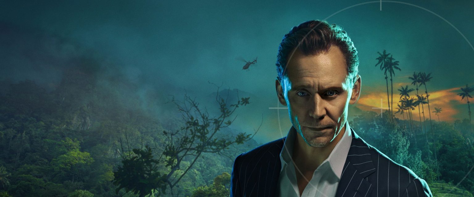 عکس اسلایدر