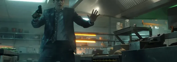 بی‌حس اما زنده: «Novocaine 2025» و ضربان کند عدالت