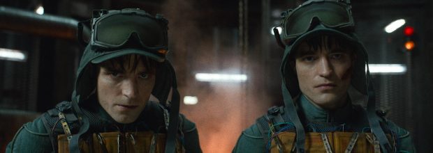 فیلم Mickey 17 2025 | میکی 17