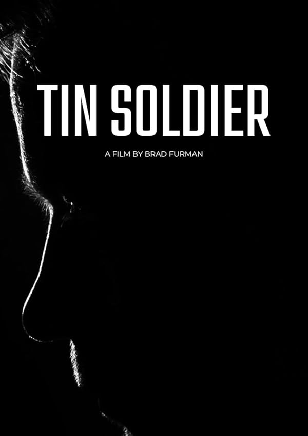 فیلم Tin Soldier 2025 | سرباز حلبی