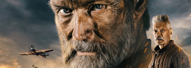 نقد و بررسی فیلم Sisu: Road to Revenge 2025 | سیسو: جاده انتقام